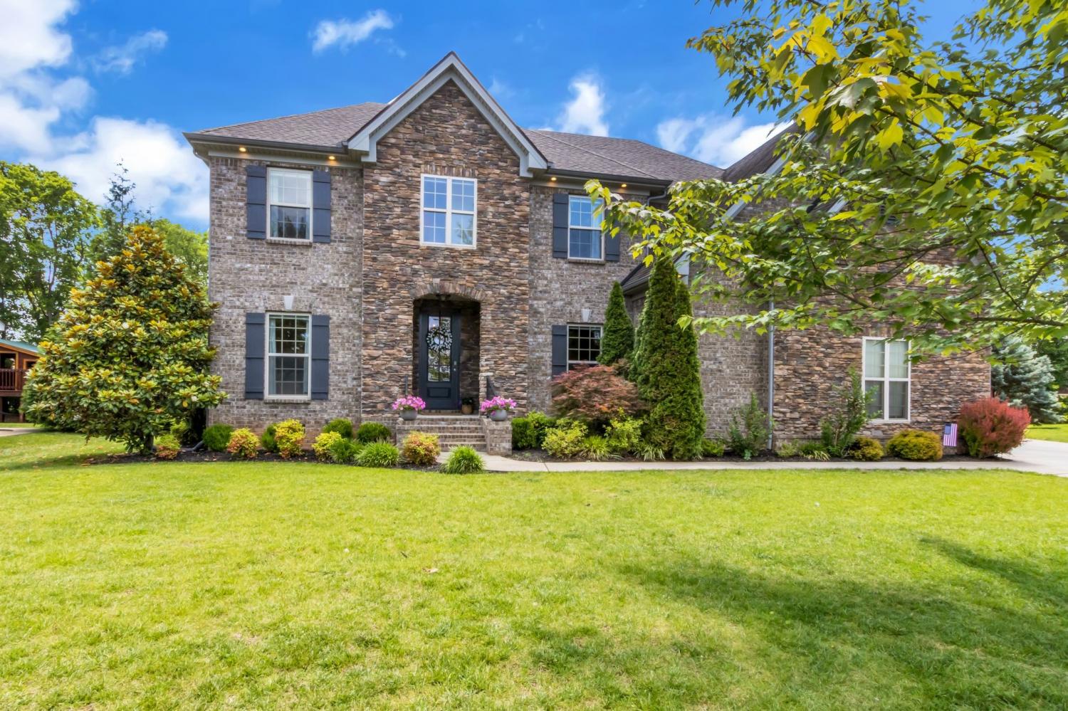 833-Stone-Mill-Cir For Sale