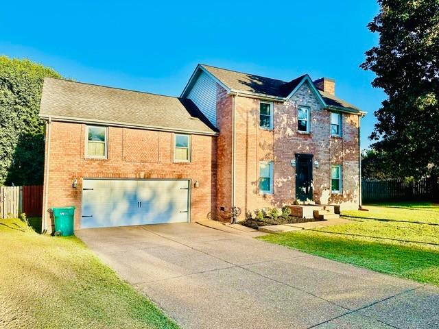 1816-Elizabeth-Ct For Sale