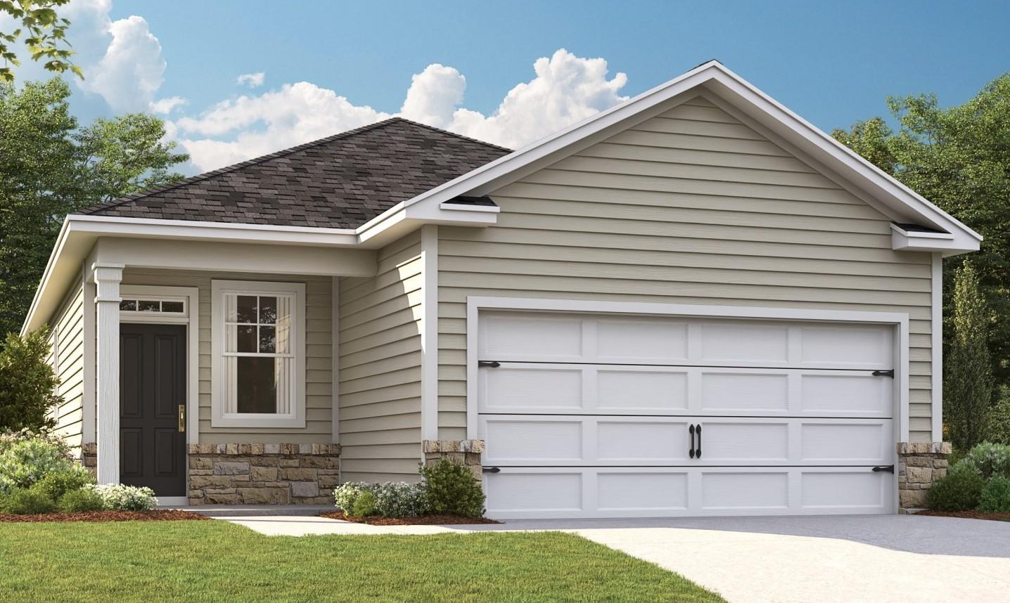 7016-Lang-Avenue For Sale