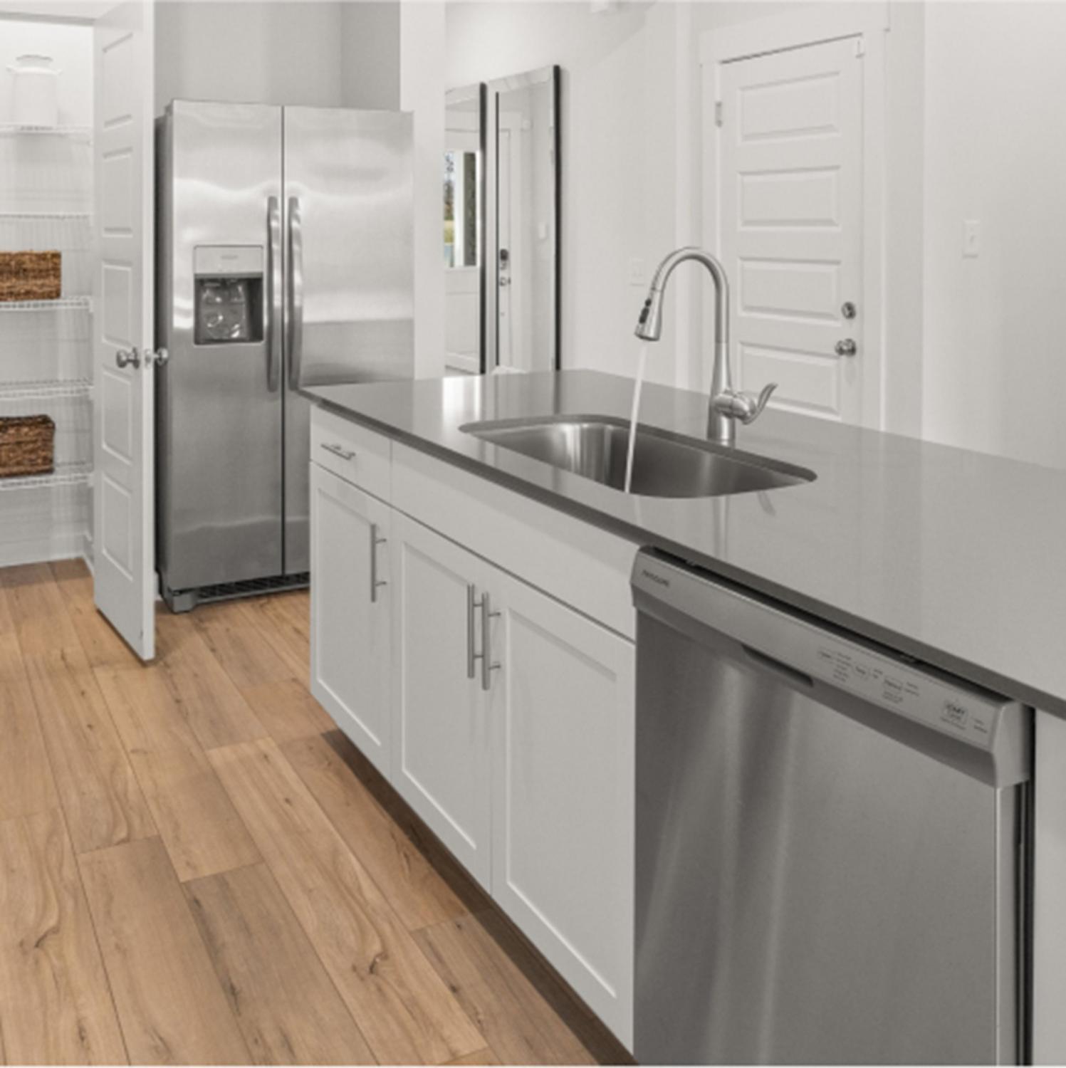 564 Trinity Way TN 37174 For Rent - 