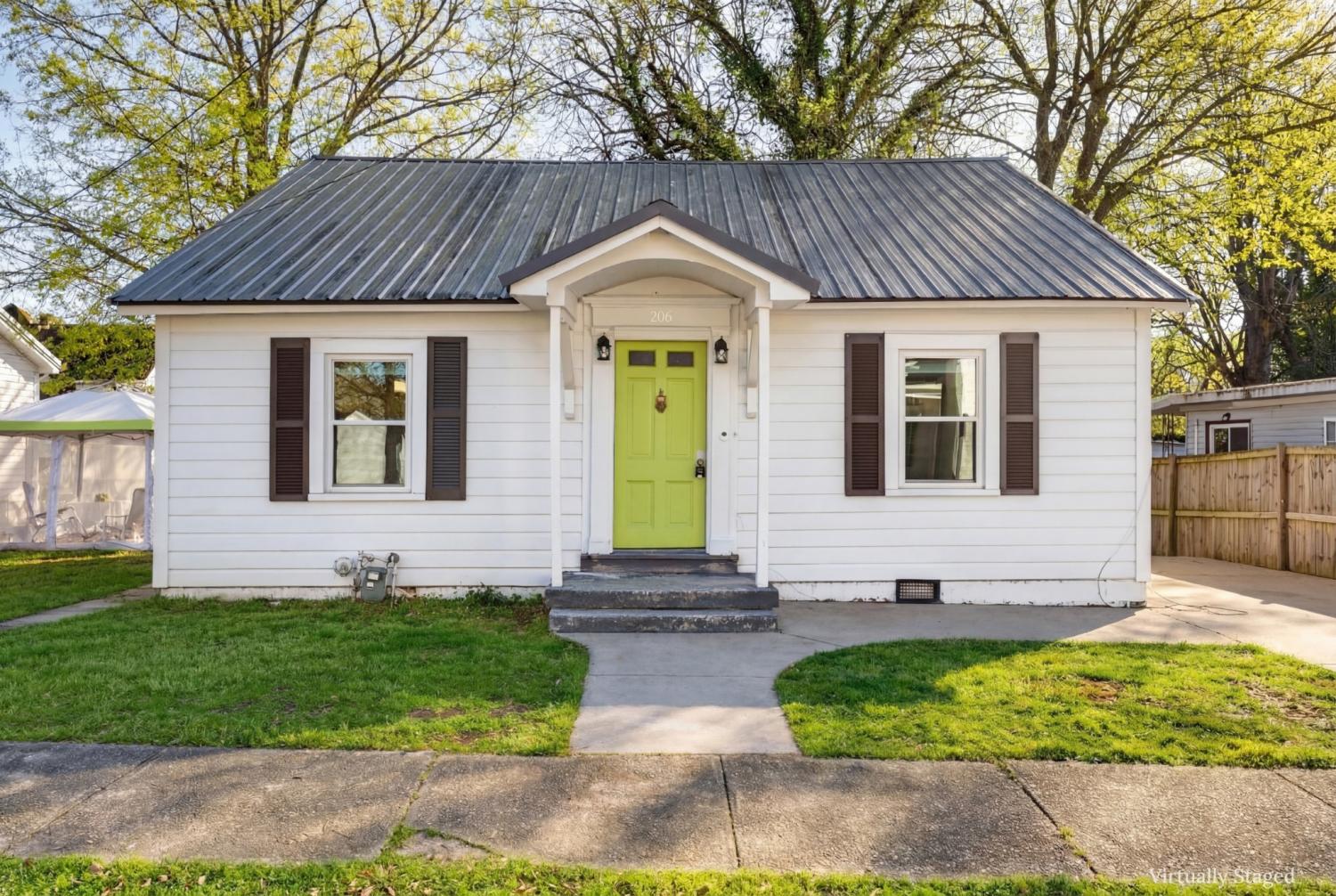 206-Jefferson-St For Sale