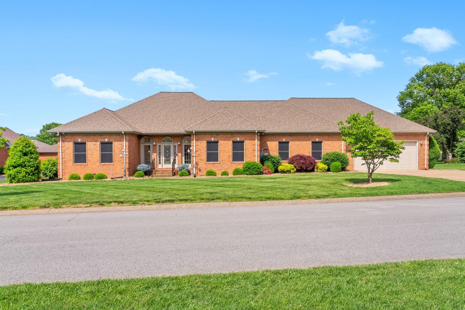 506-Sheffield-Rd For Sale