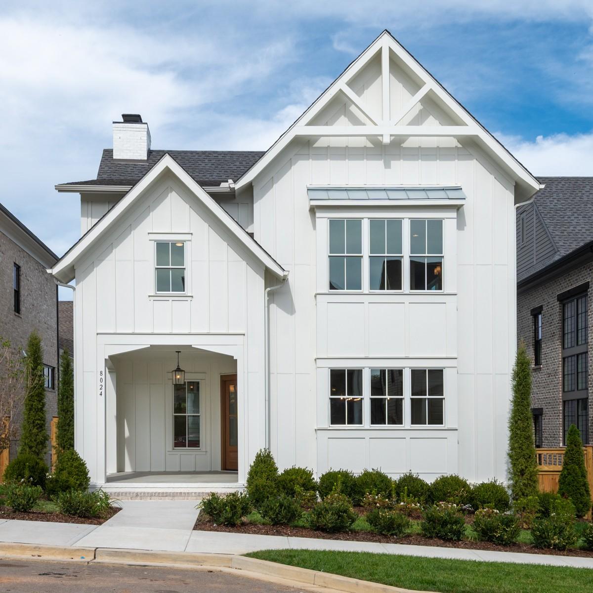 8024-SouthVale-Blvd For Sale