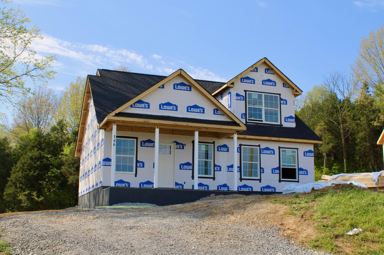 146-Alice-Preston-Loop For Sale