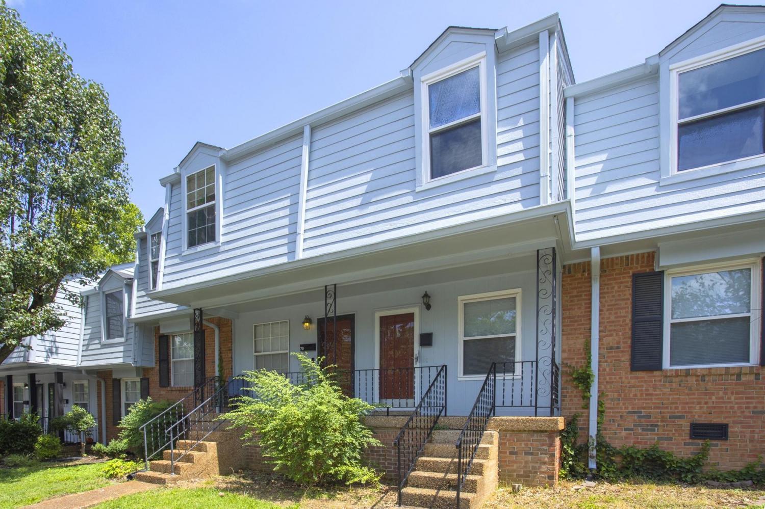 5510-Country-Dr For Sale