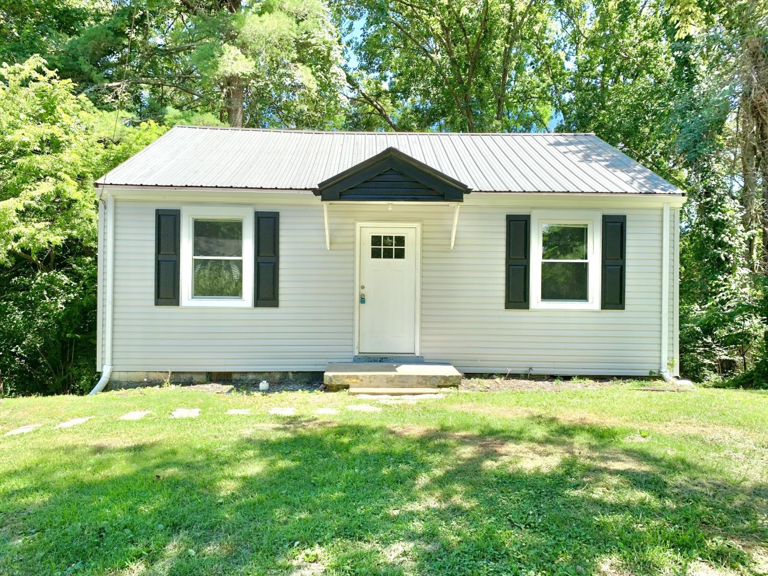 1330-Vogue-Hill-Rd For Sale