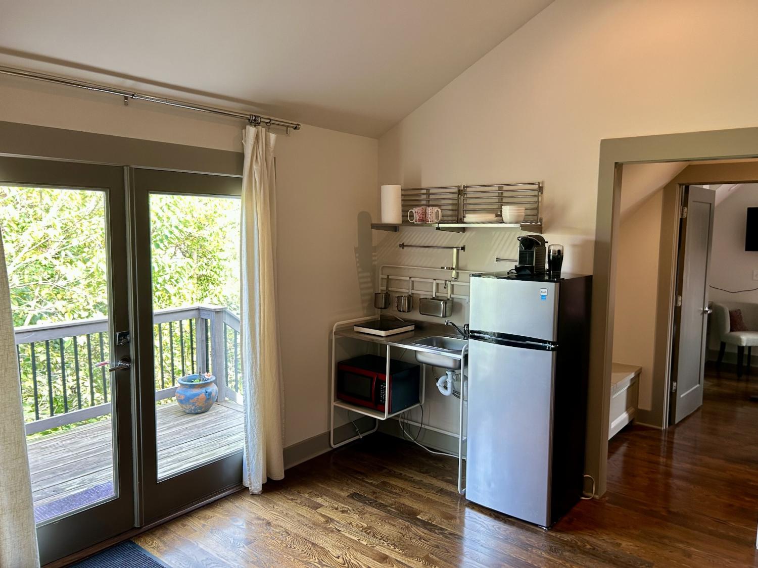 905 Mansfield Ave TN 37206 For Rent - 