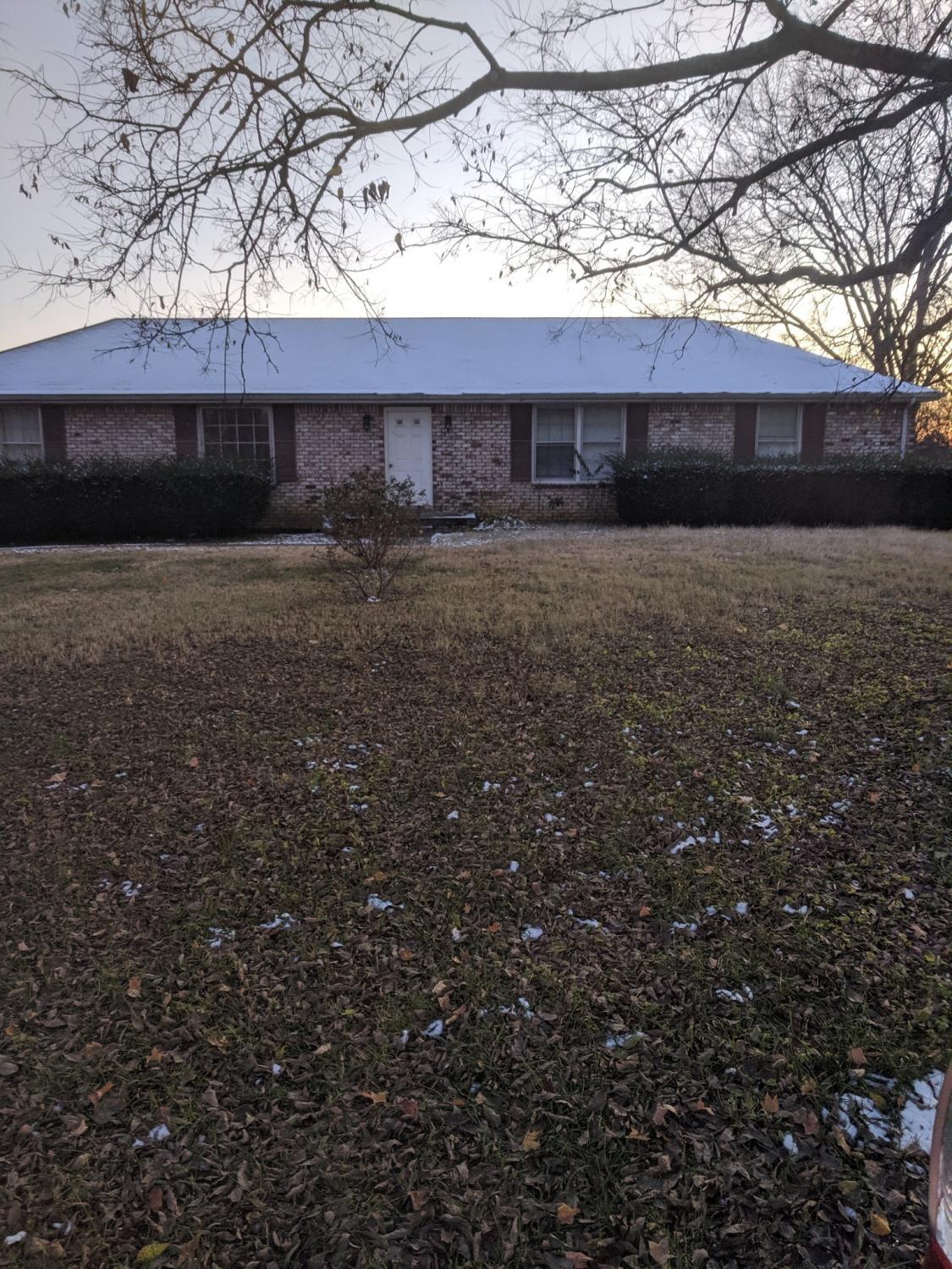 187-Mack-Alice-Dr For Sale