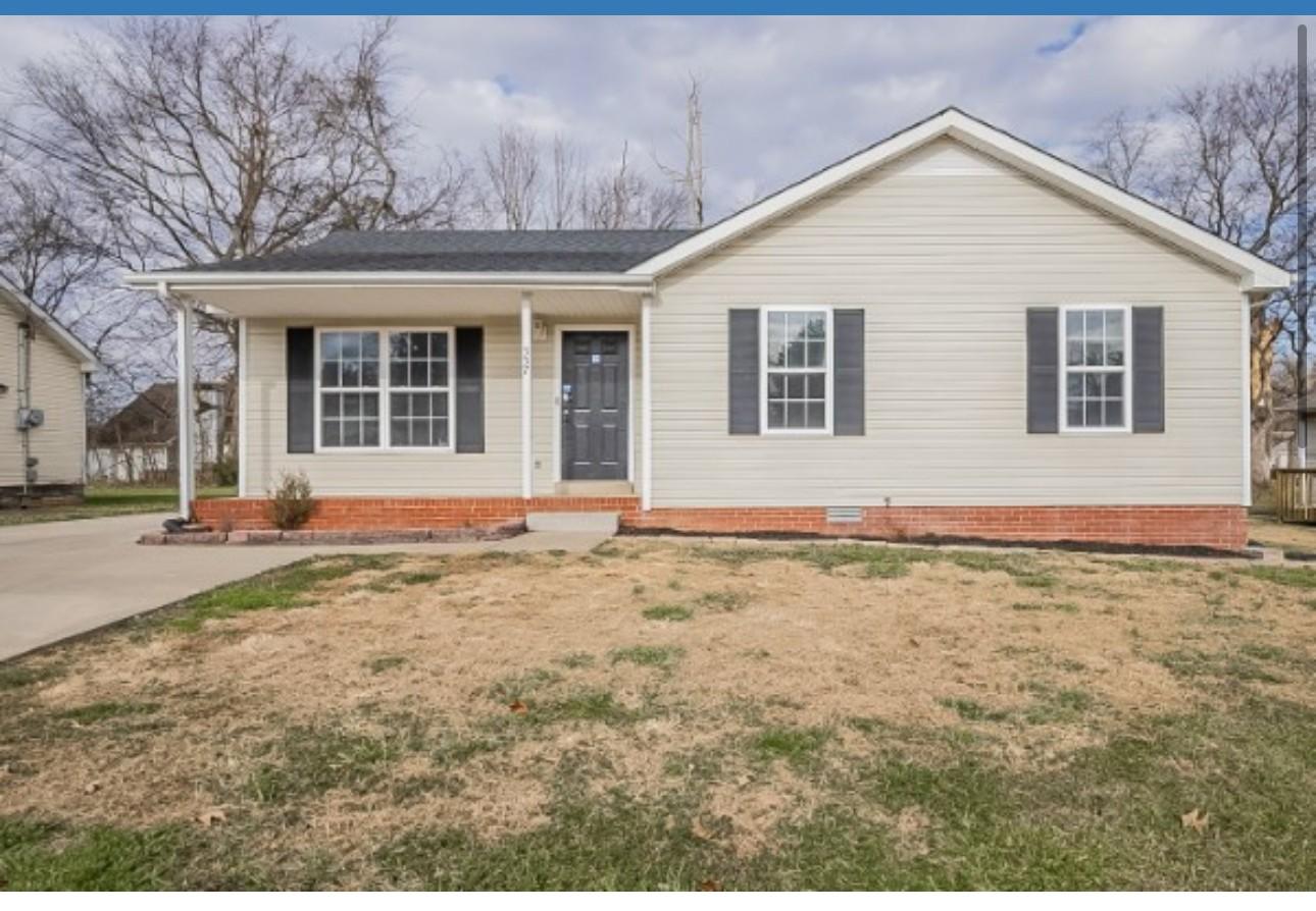 337-Erie-Dr For Sale