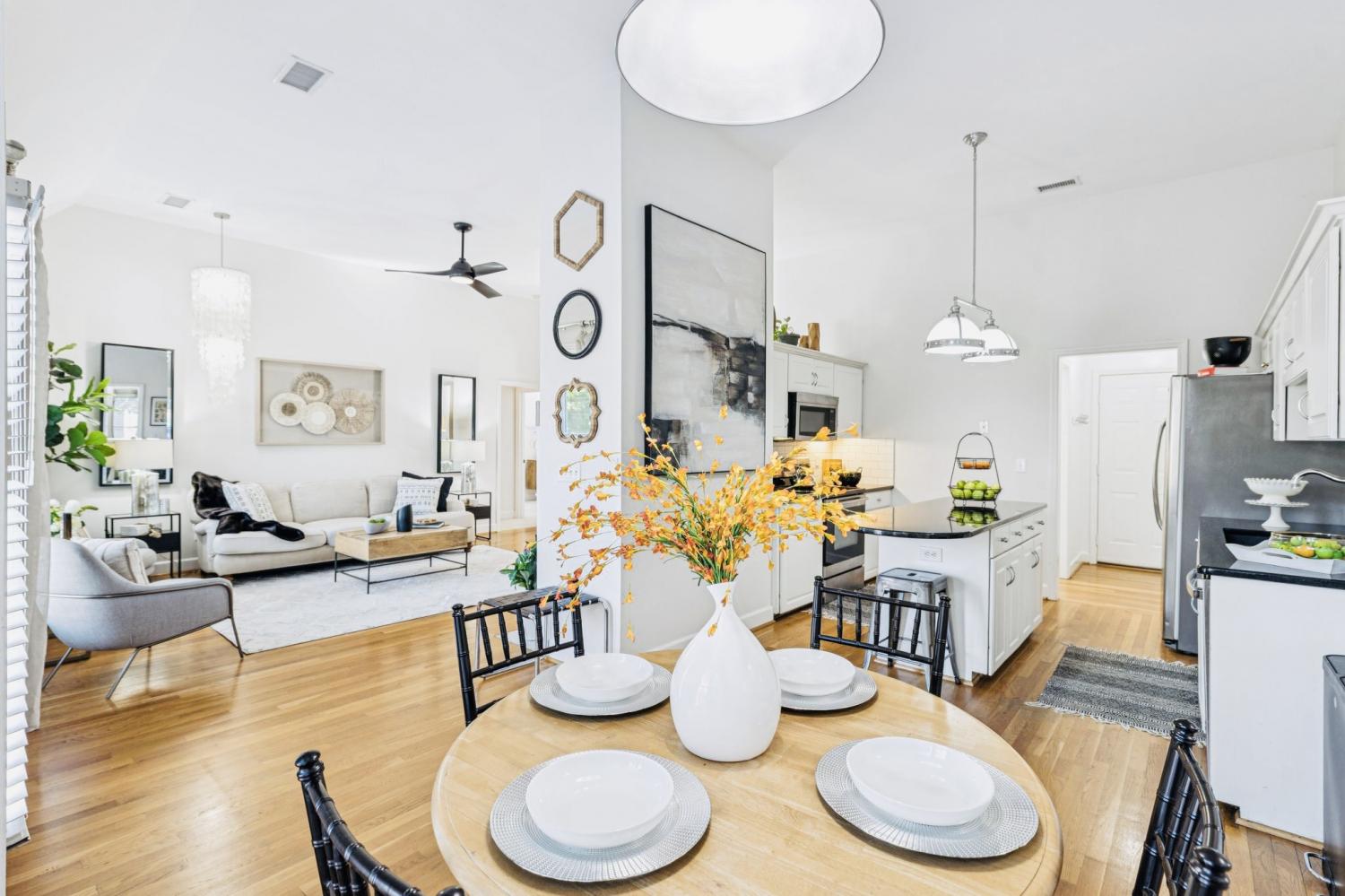 5421-Fredericksburg-Way--W For Sale