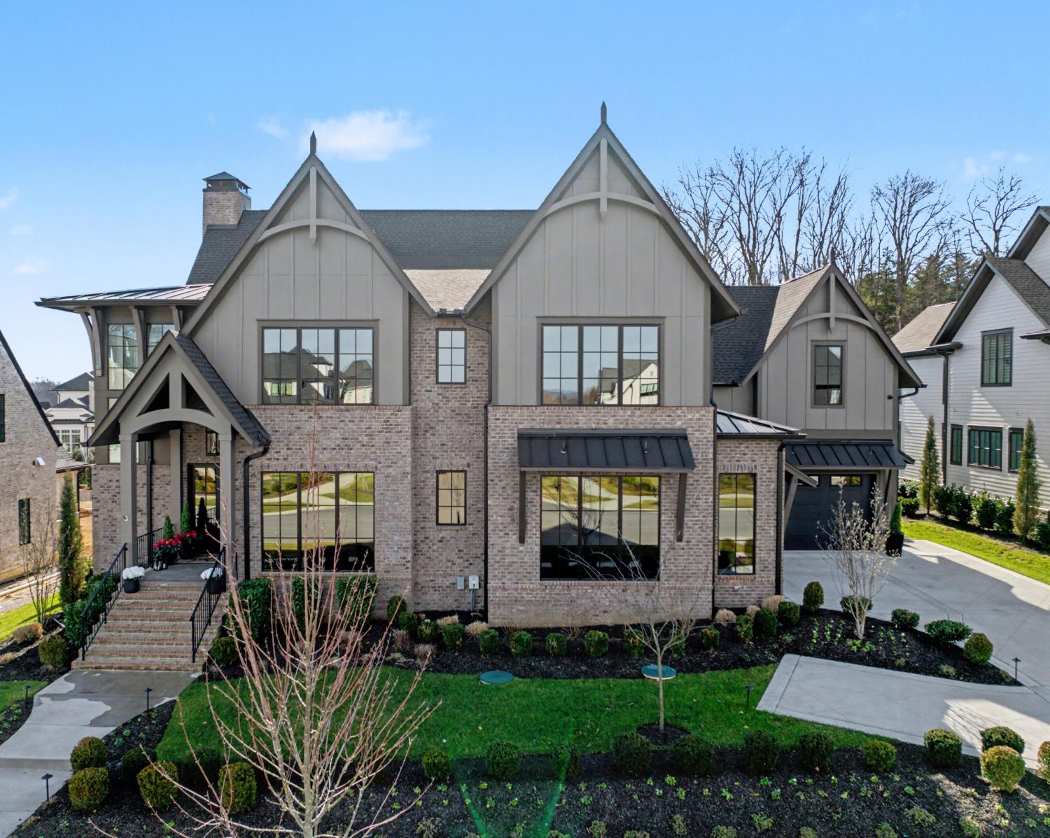 8064-Heirloom-Blvd For Sale