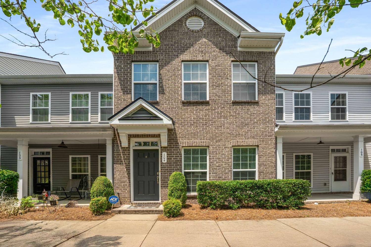4316-Summercrest-Blvd For Sale
