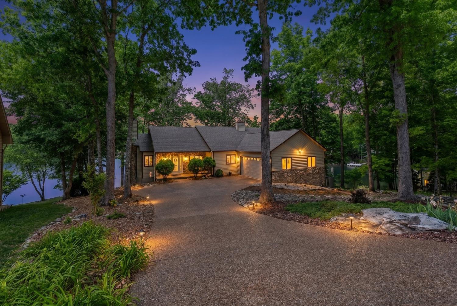 63-Brummel-Lane For Sale