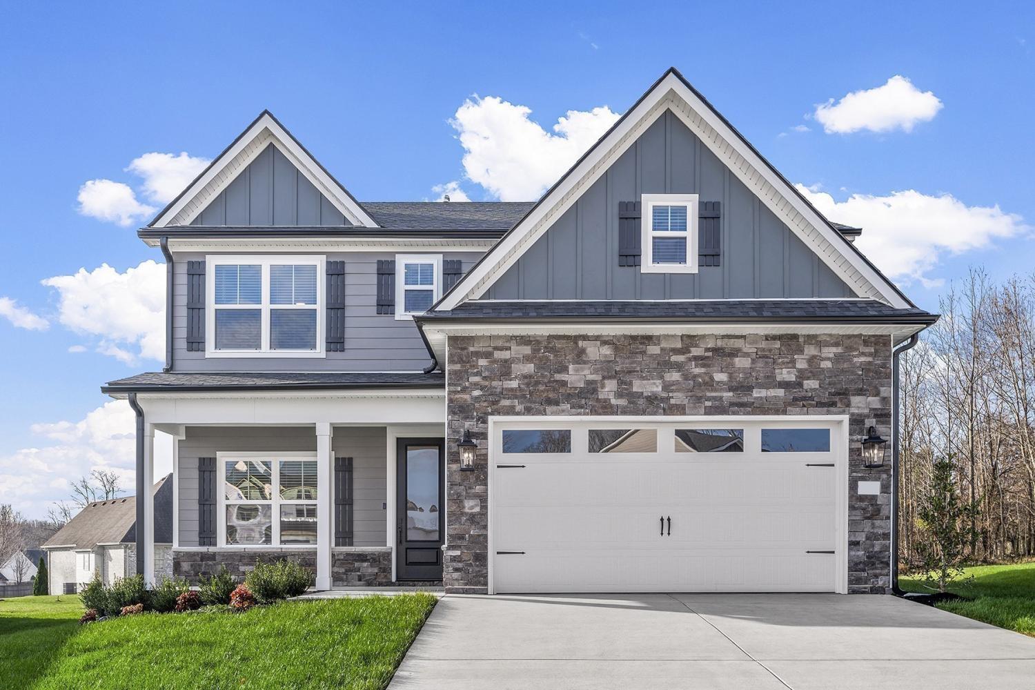 528-Kingwood-Lane For Sale