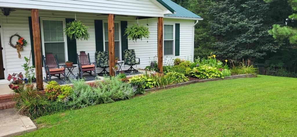 149-Annette-Ln For Sale