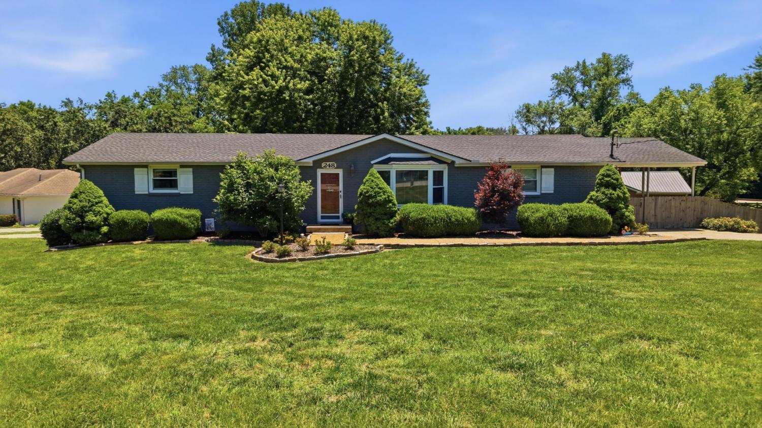 248-Derby-Ln For Sale