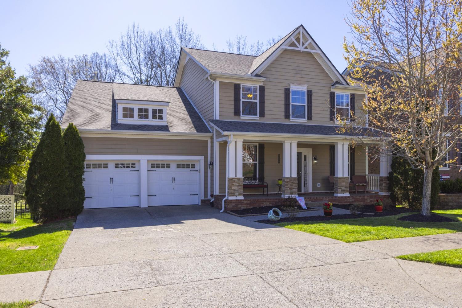 5040-Falling-Water-Rd For Sale