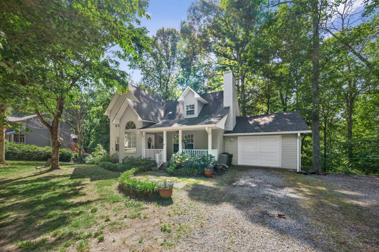 4536-Tanglewood-Rd For Sale