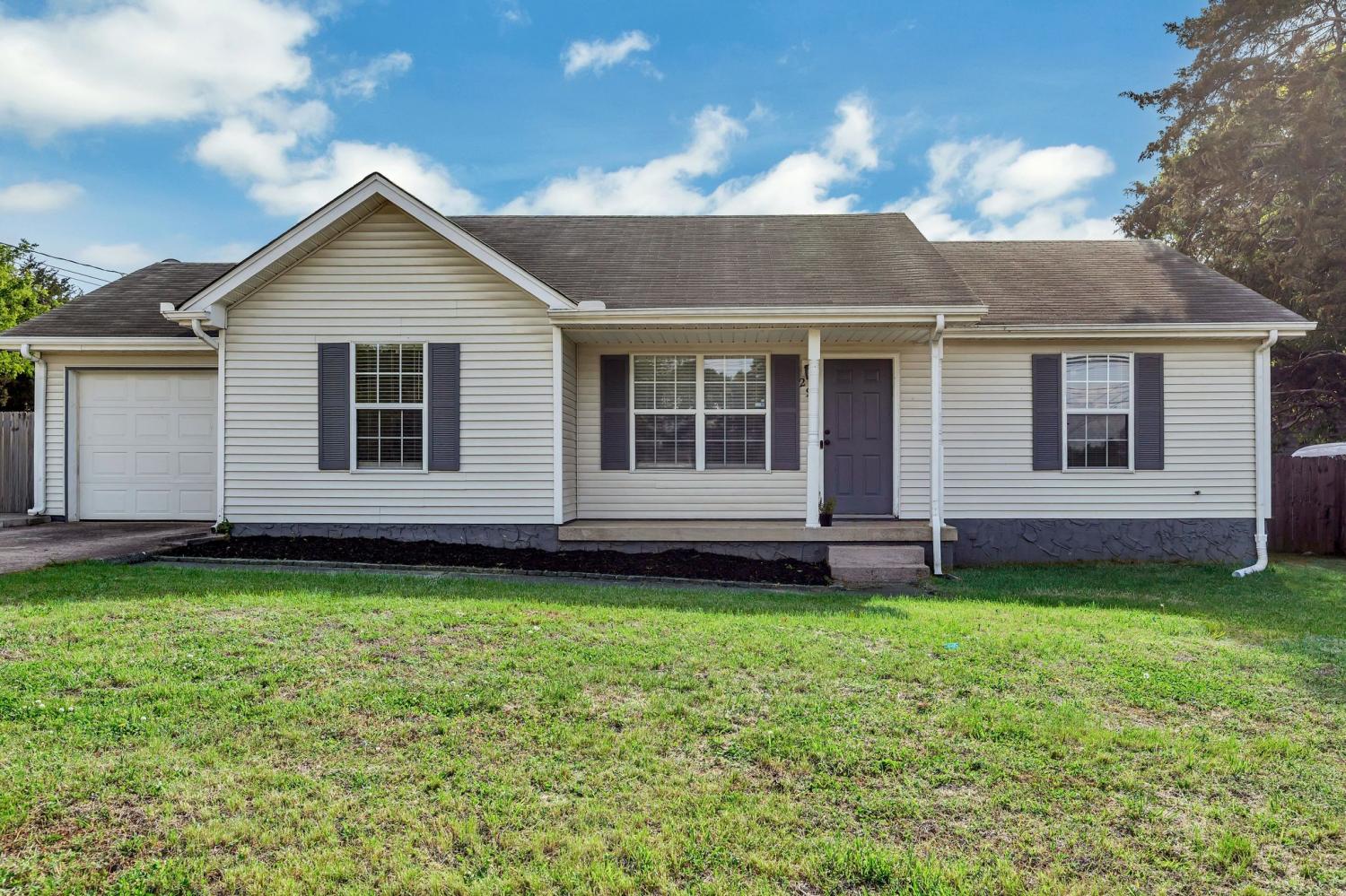 290-Old-Nashville-Hwy For Sale