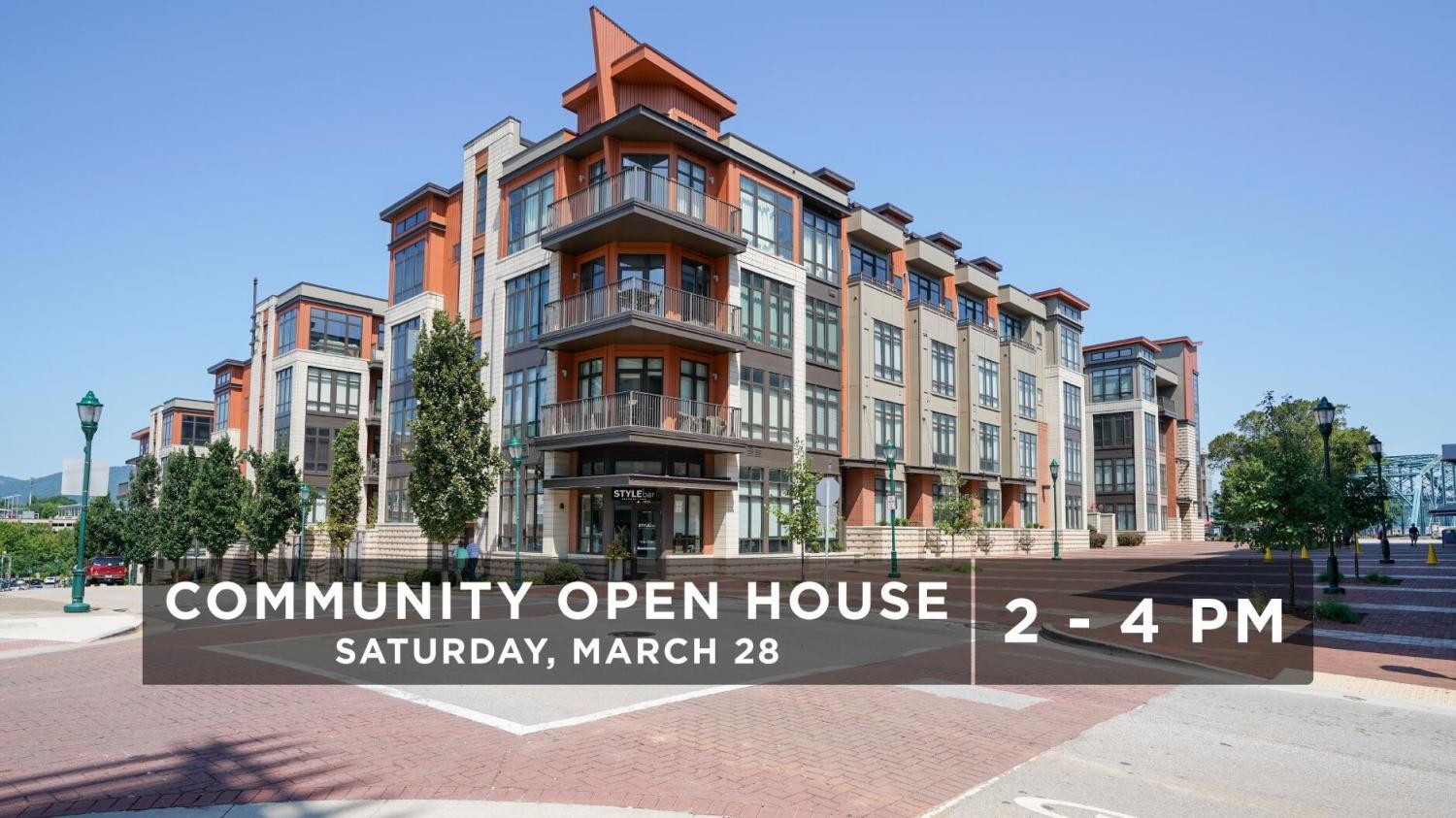 129-Walnut-Street For Sale