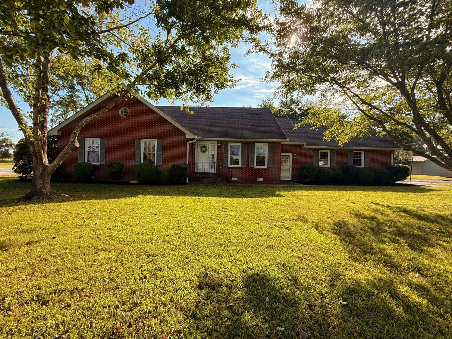 4615-Airport-Rd For Sale