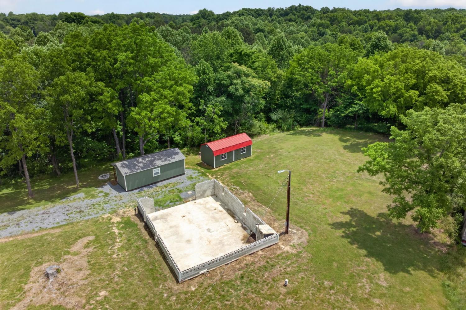 175-Harris-Ln For Sale