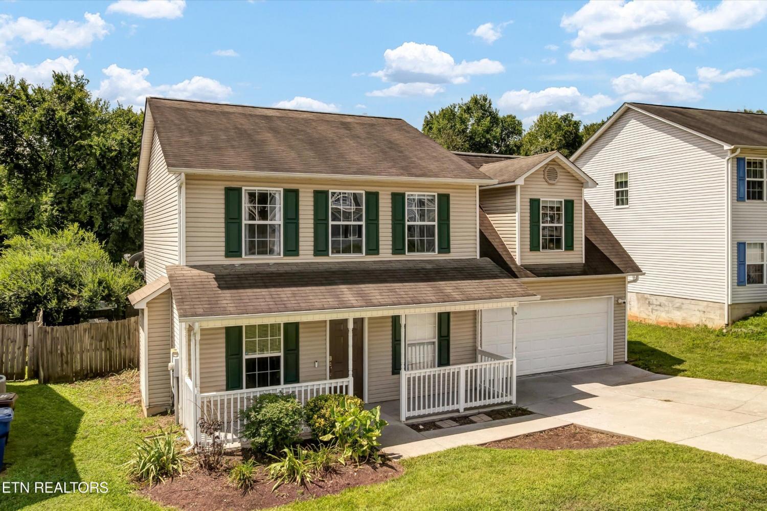 2100-Cartmill-Drive For Sale