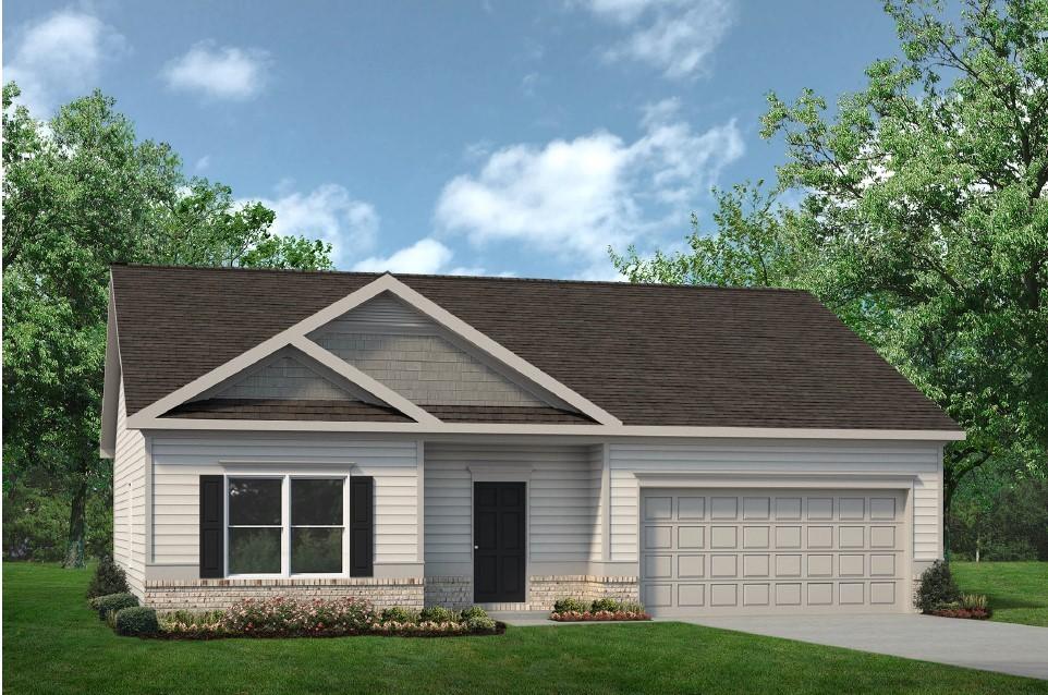 1116-Southerlynn-Dr For Sale