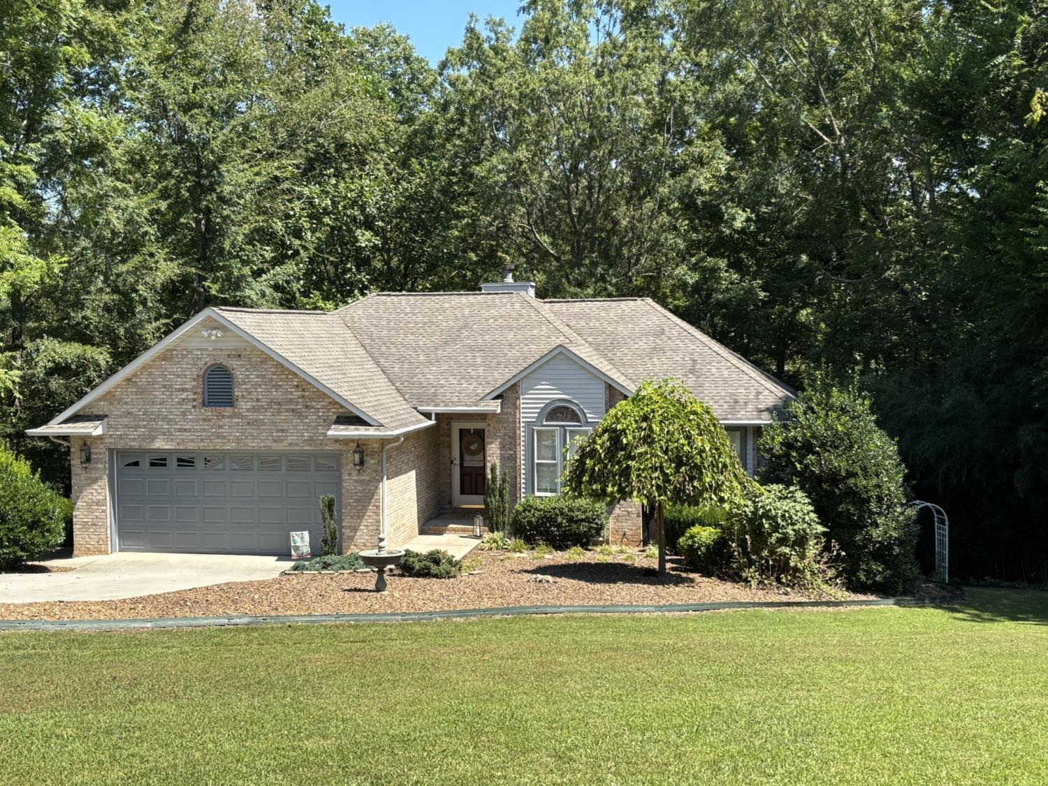 106-Clearview-Cir For Sale