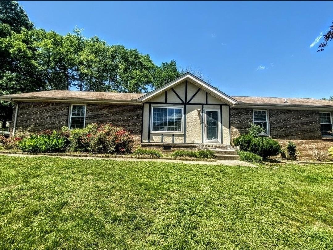 703-Lucien-Dr For Sale