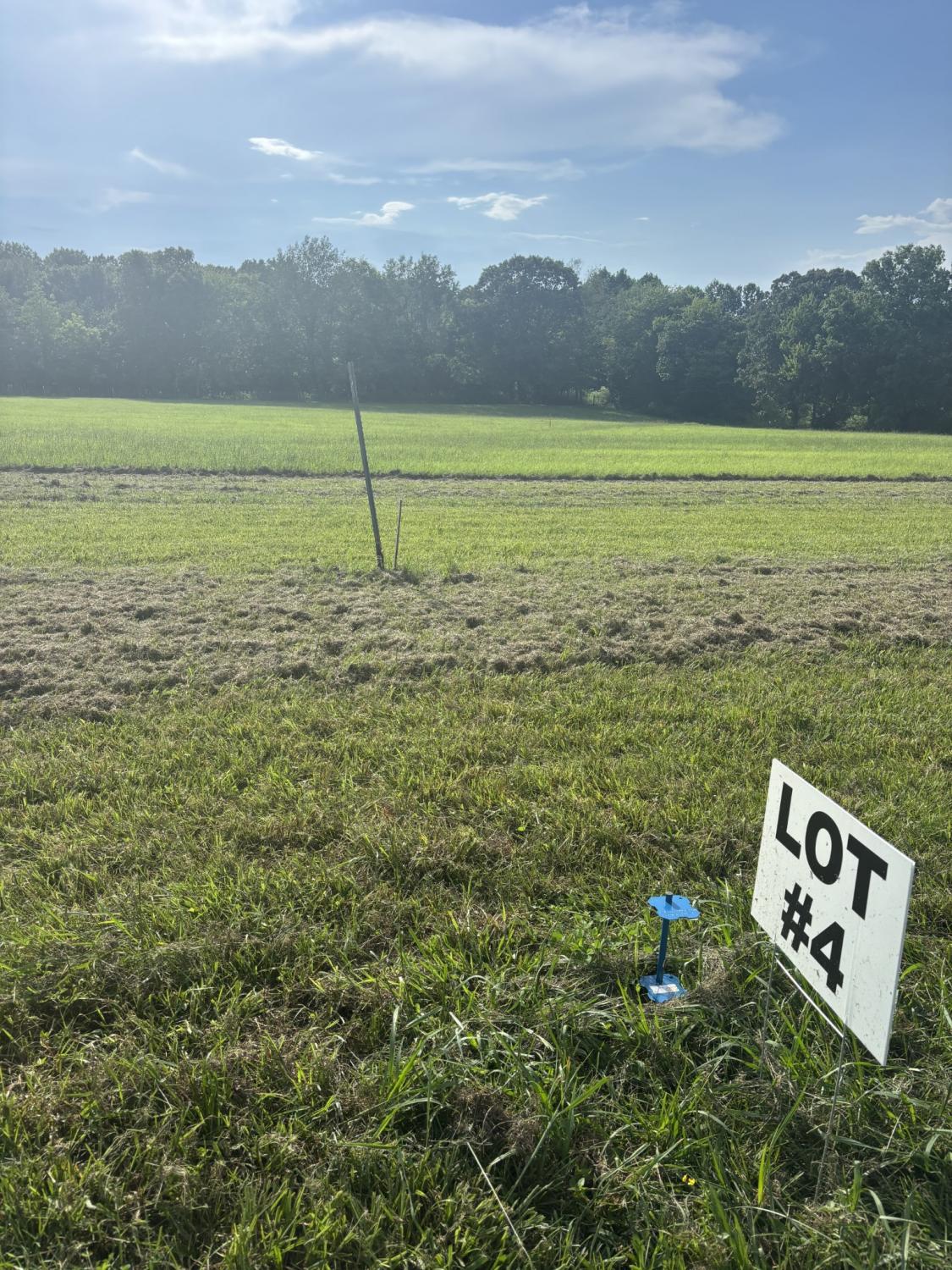 0-Pleasant-Grove-Road For Sale