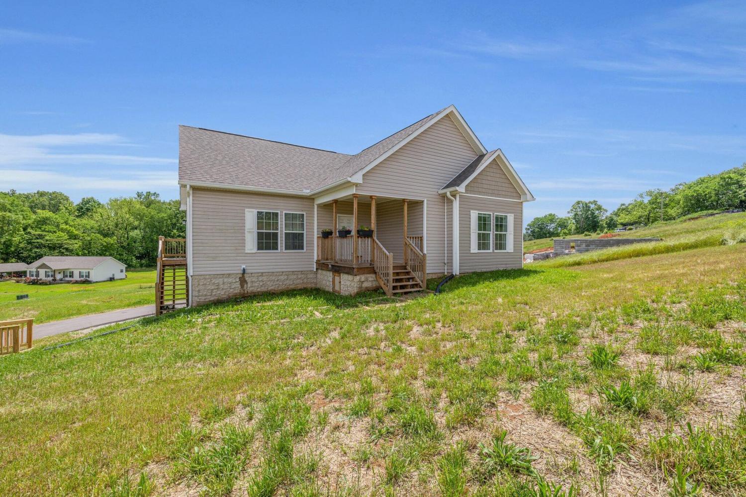 185-Waters-Edge-Drive For Sale