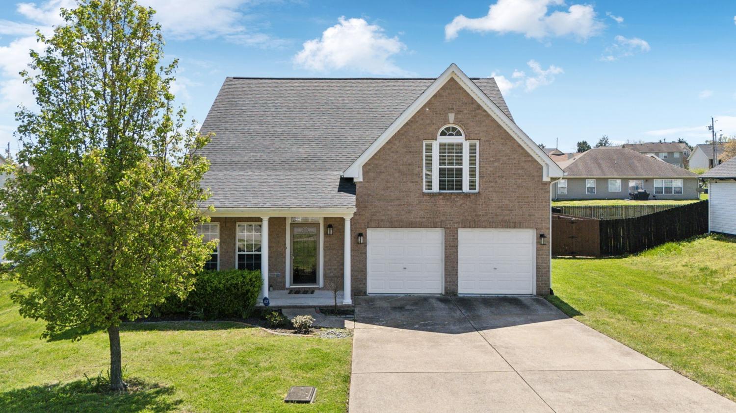 2229-Gilmore-Crossing-Ln For Sale