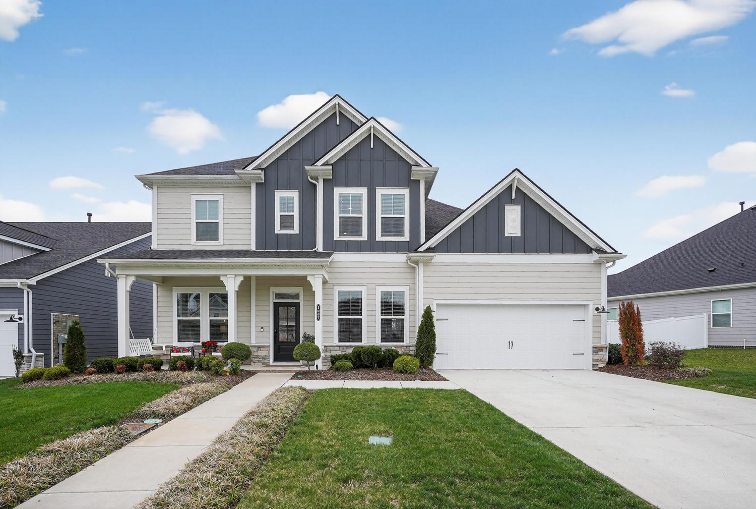 1067-Inez-Dr For Sale