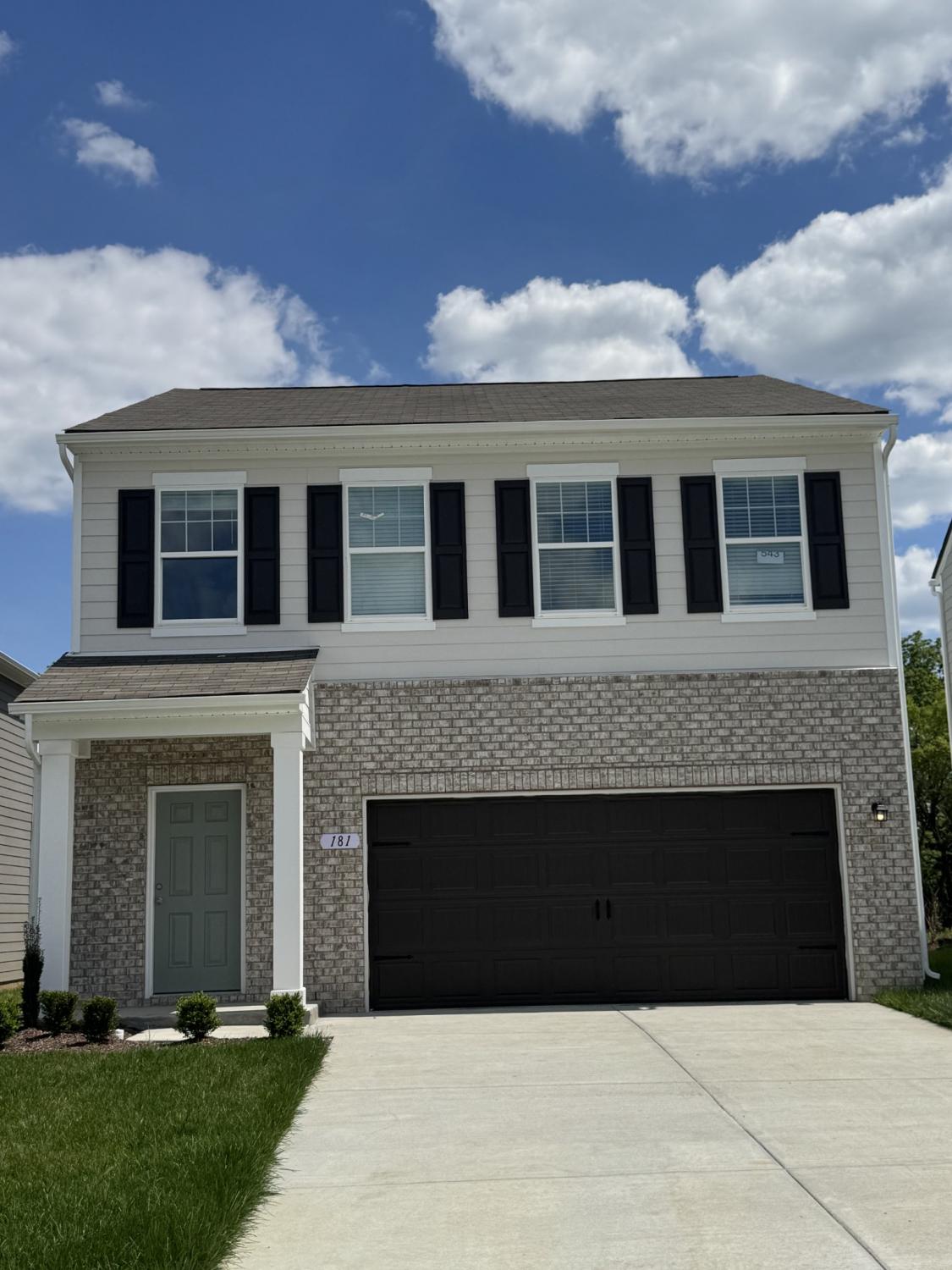 181-Snowdrop-Ave For Sale