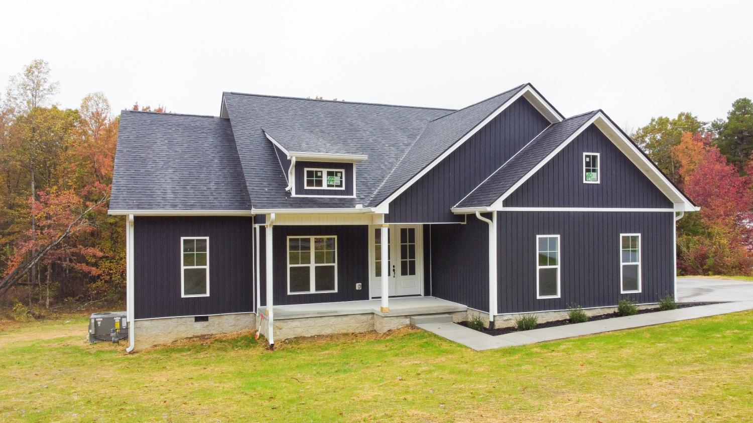 371-W-Meadow-Creek-Rd For Sale