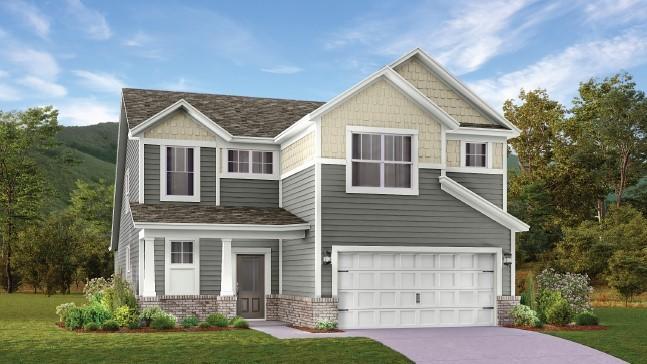 420-Lacewing-Ln For Sale