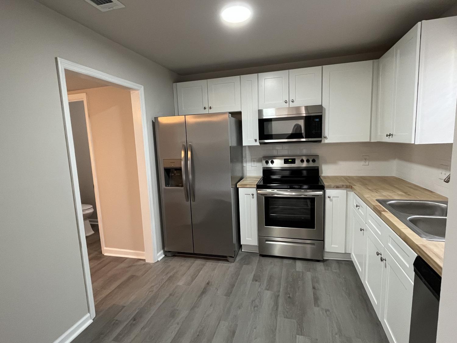 602-Alison-Ct For Sale