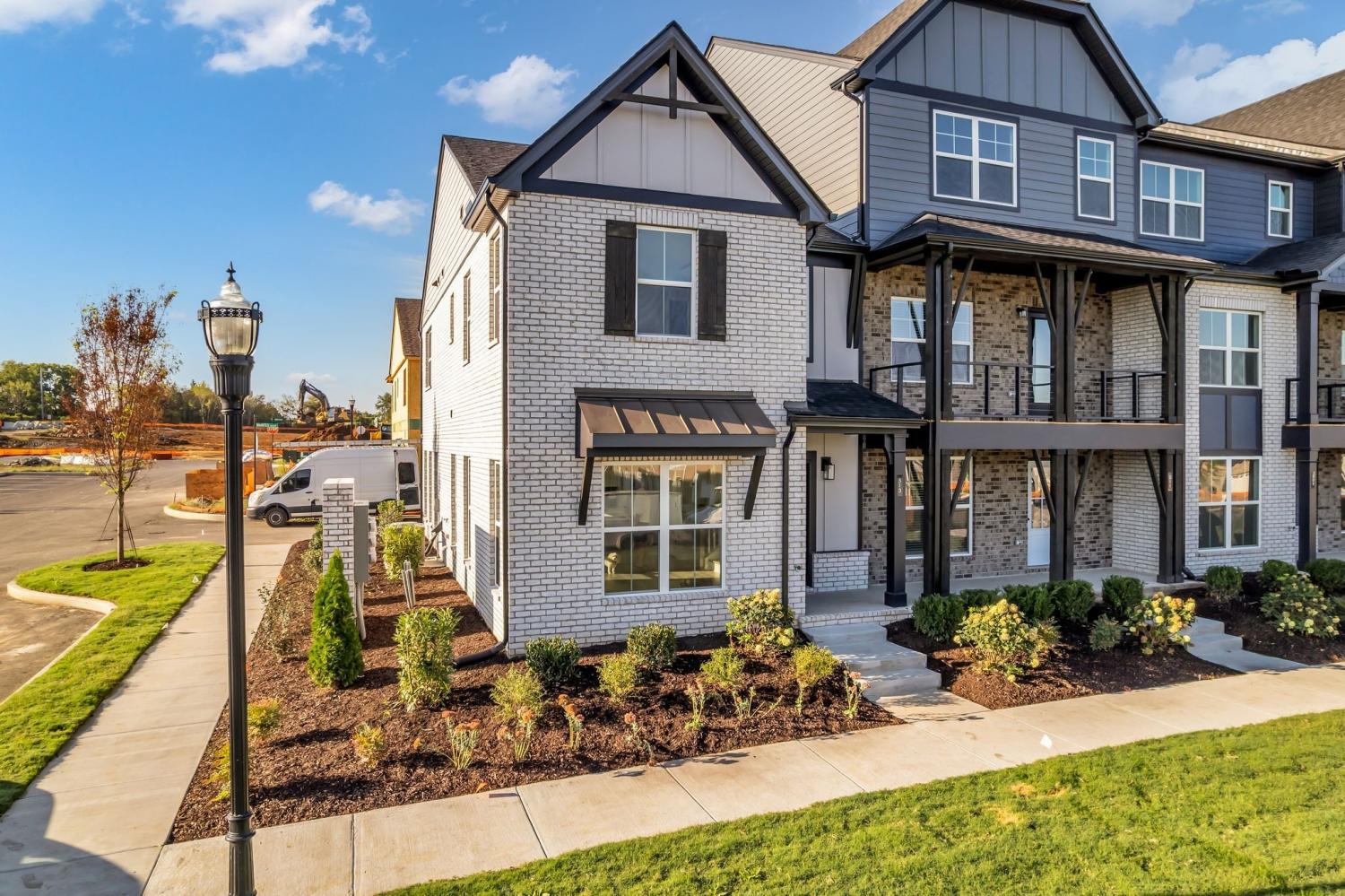 618-Granbury-Drive For Sale