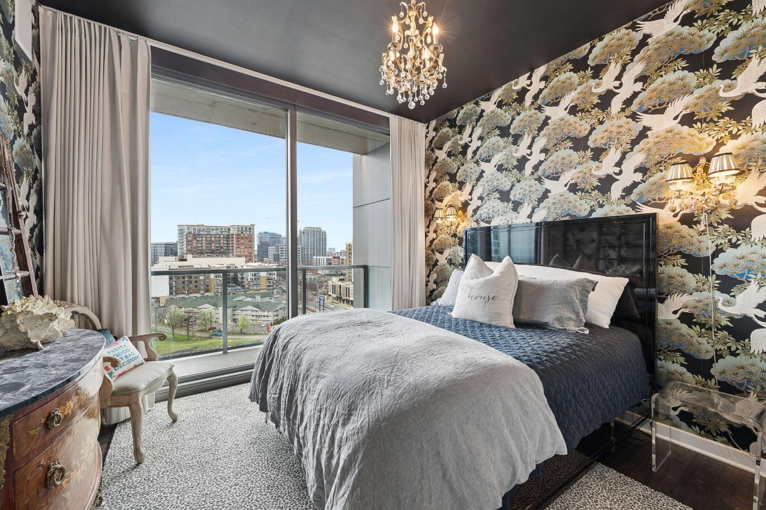 1212-Laurel-St For Sale