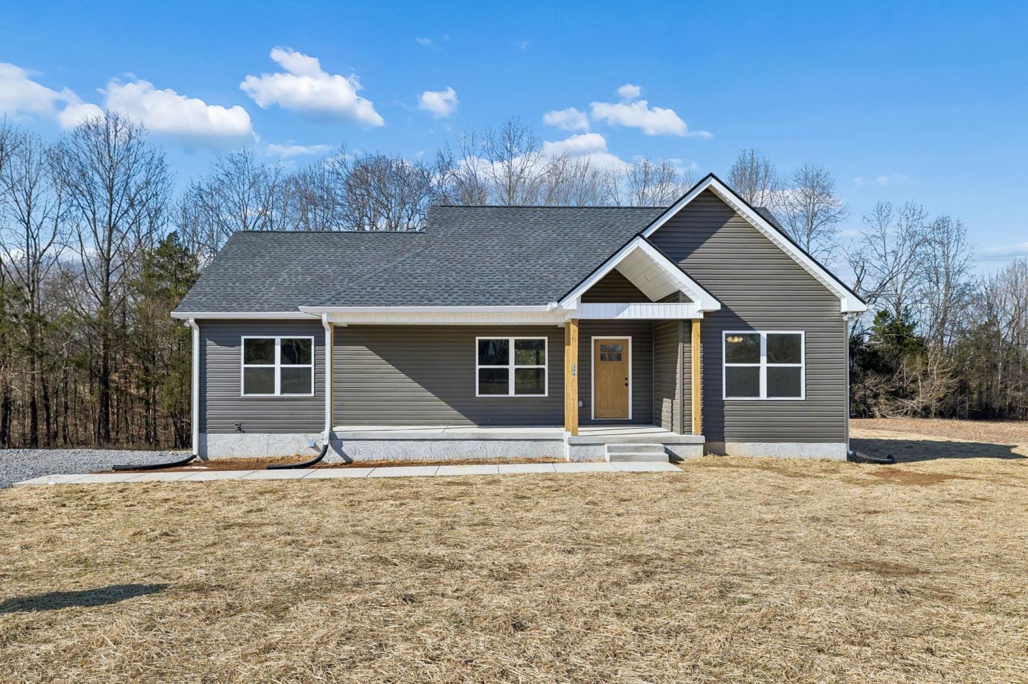 306-Leigh-Anna-Circle For Sale