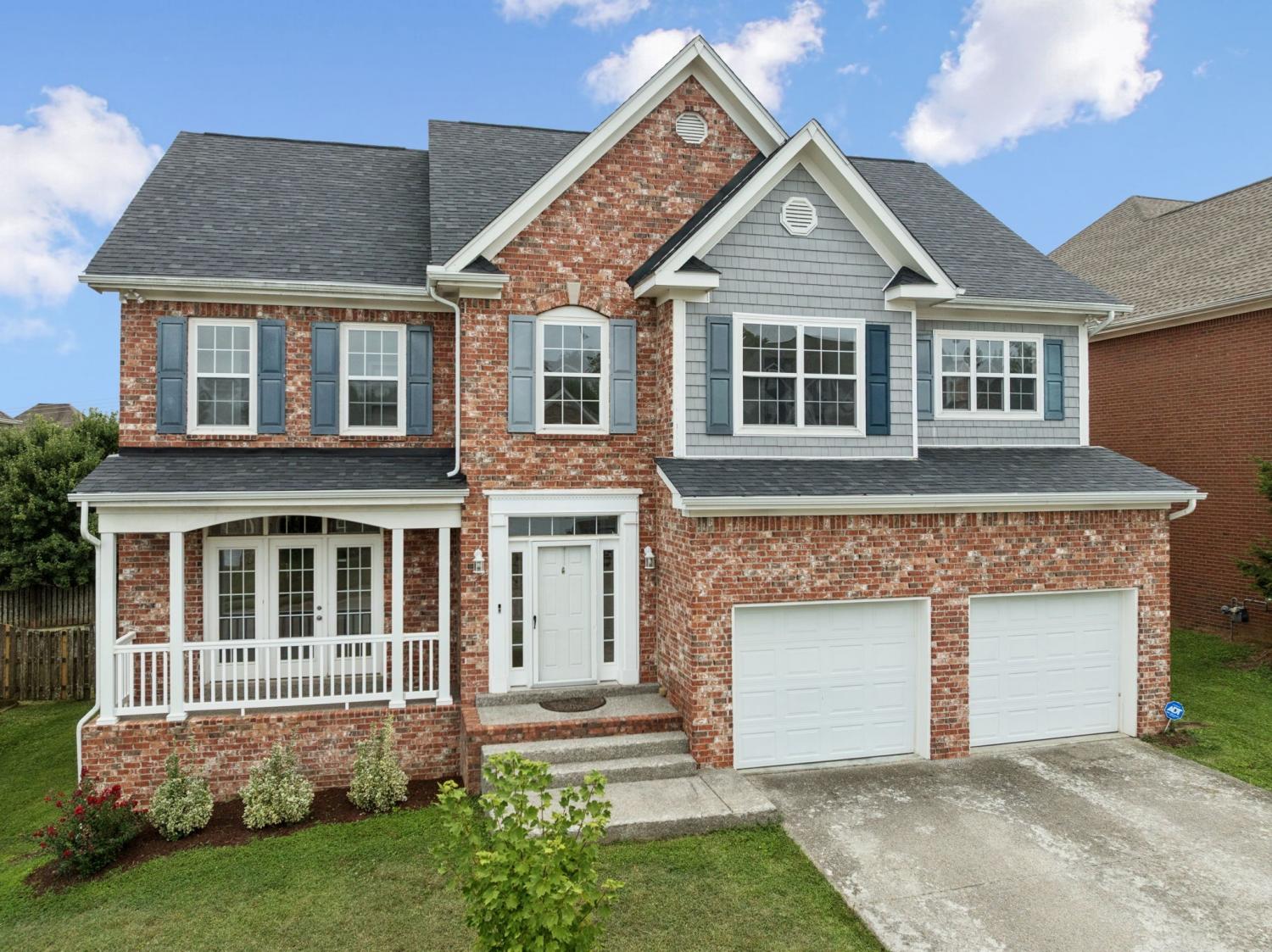 2015-Keene-Cir For Sale