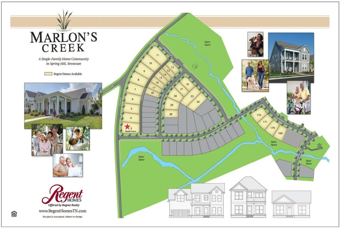 1824-Flatwaters-St For Sale