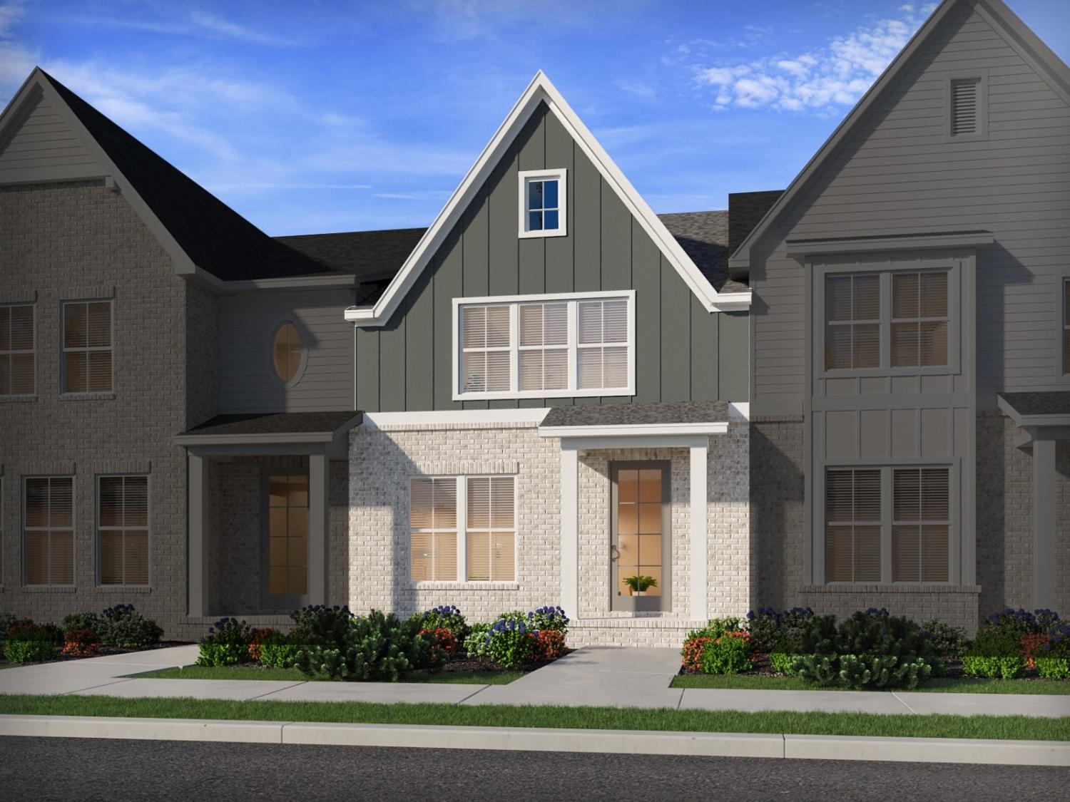 347-GS-Lee-Blvd For Sale