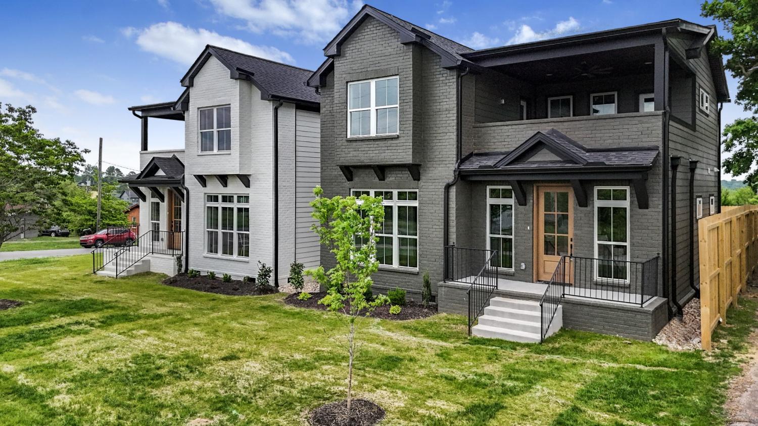 257A-Riverside-Dr For Sale