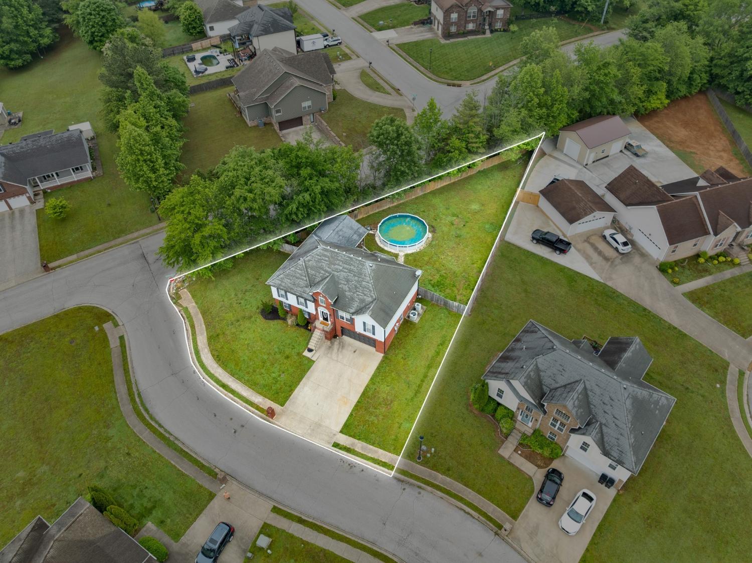 125-W-Observatory-Dr For Sale