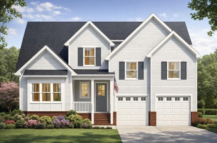 7144-Frances-St For Sale