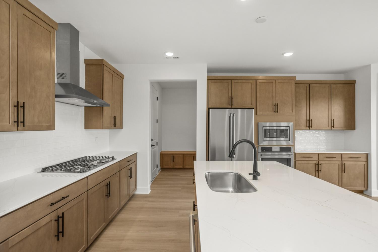 24-Cowan-Court For Sale