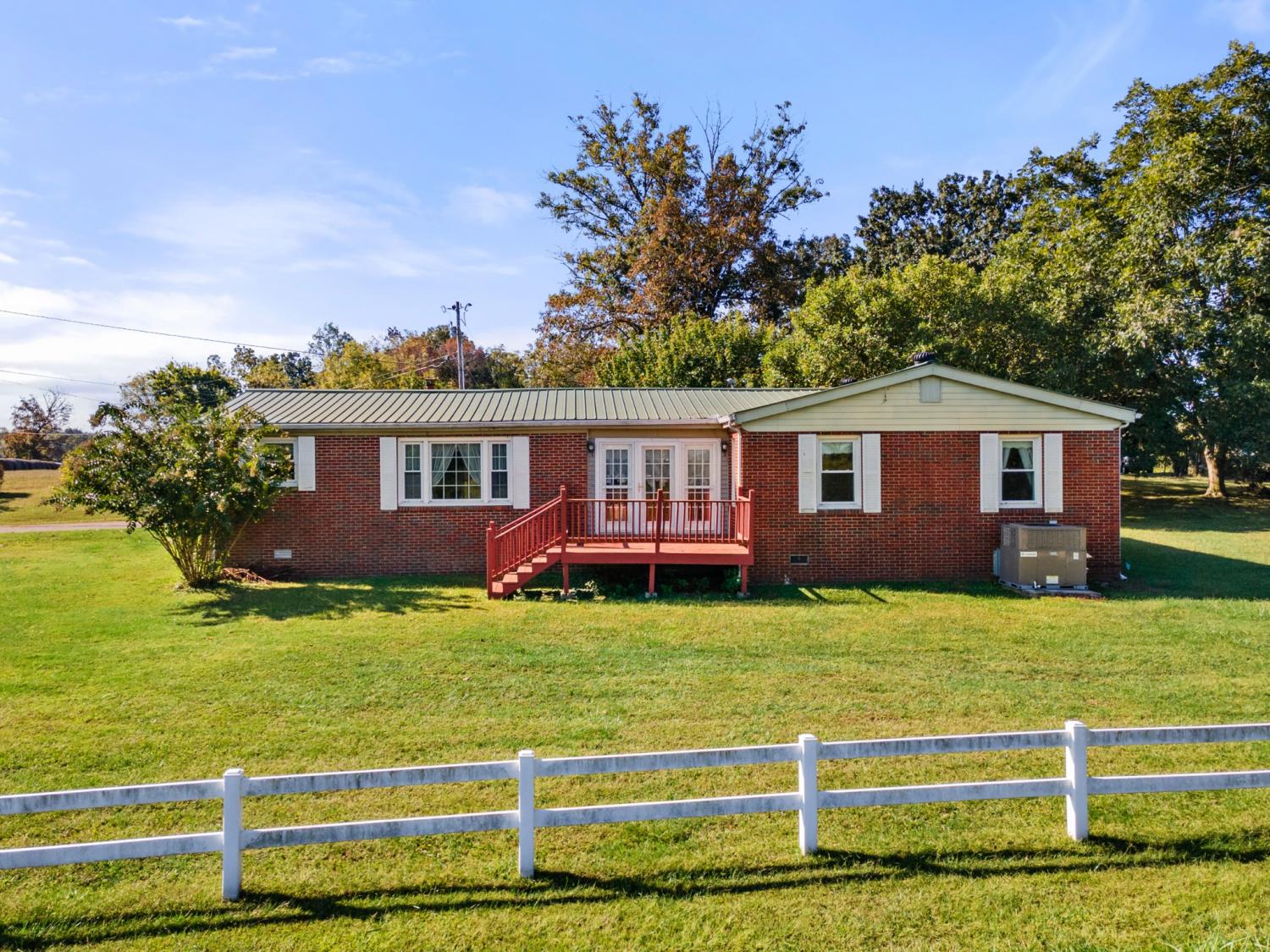 Fairview Middle School Property for Sale