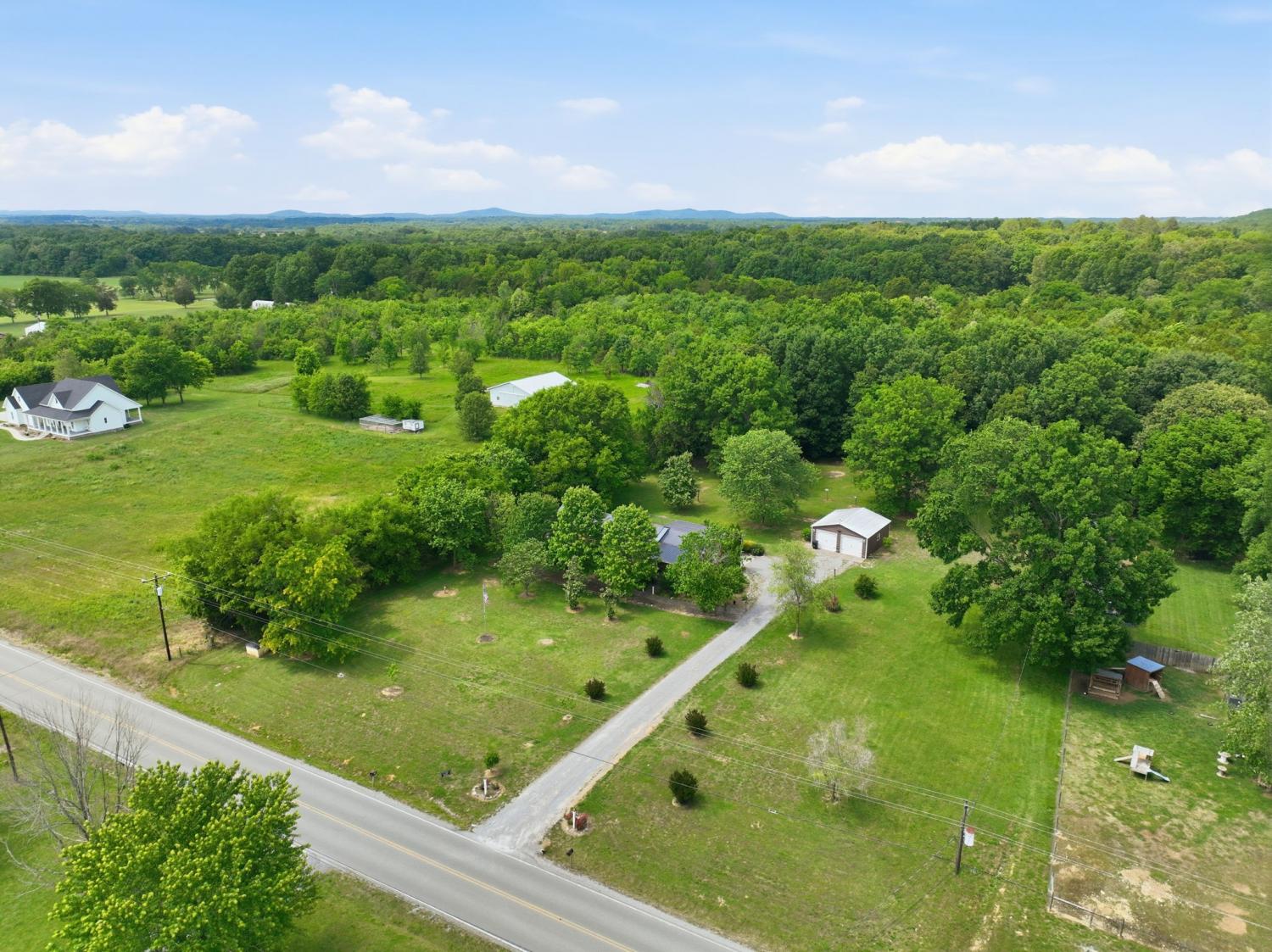 3041-Unionville-Deason-Rd For Sale